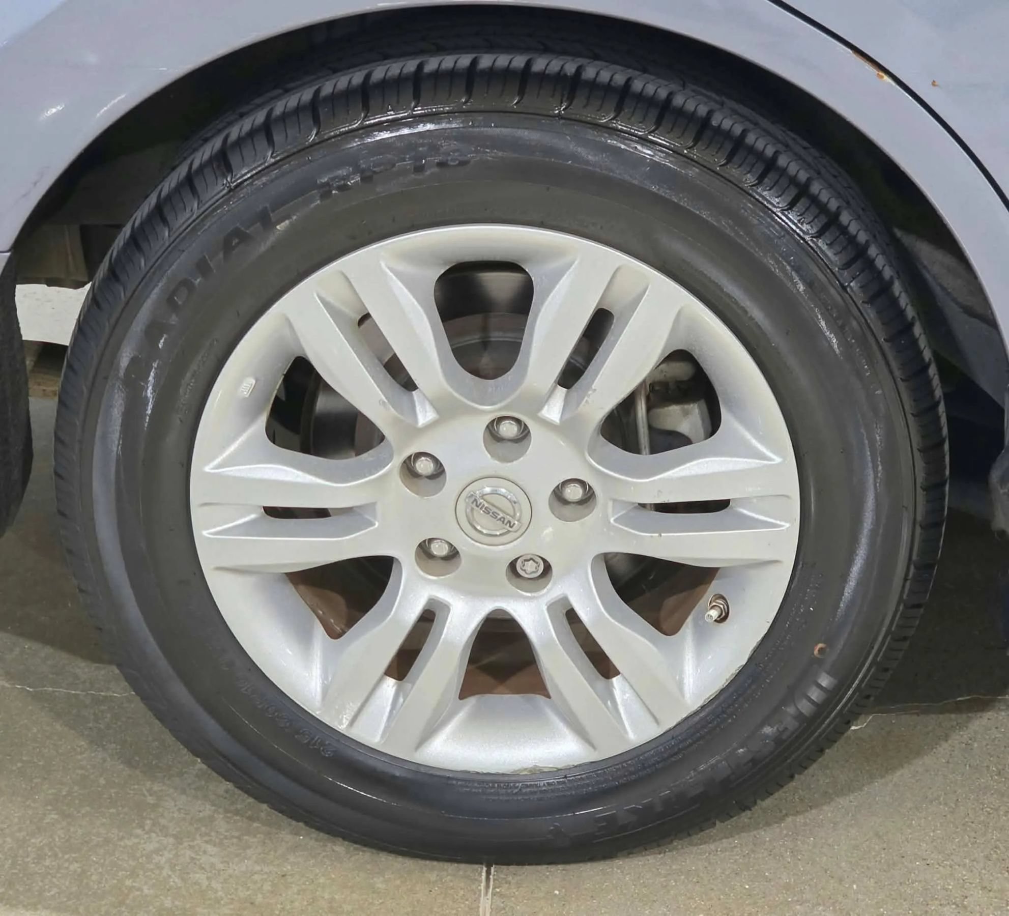 Used 2012 Nissan Altima 2.5 S w/ Convenience Pkg FWD image 31