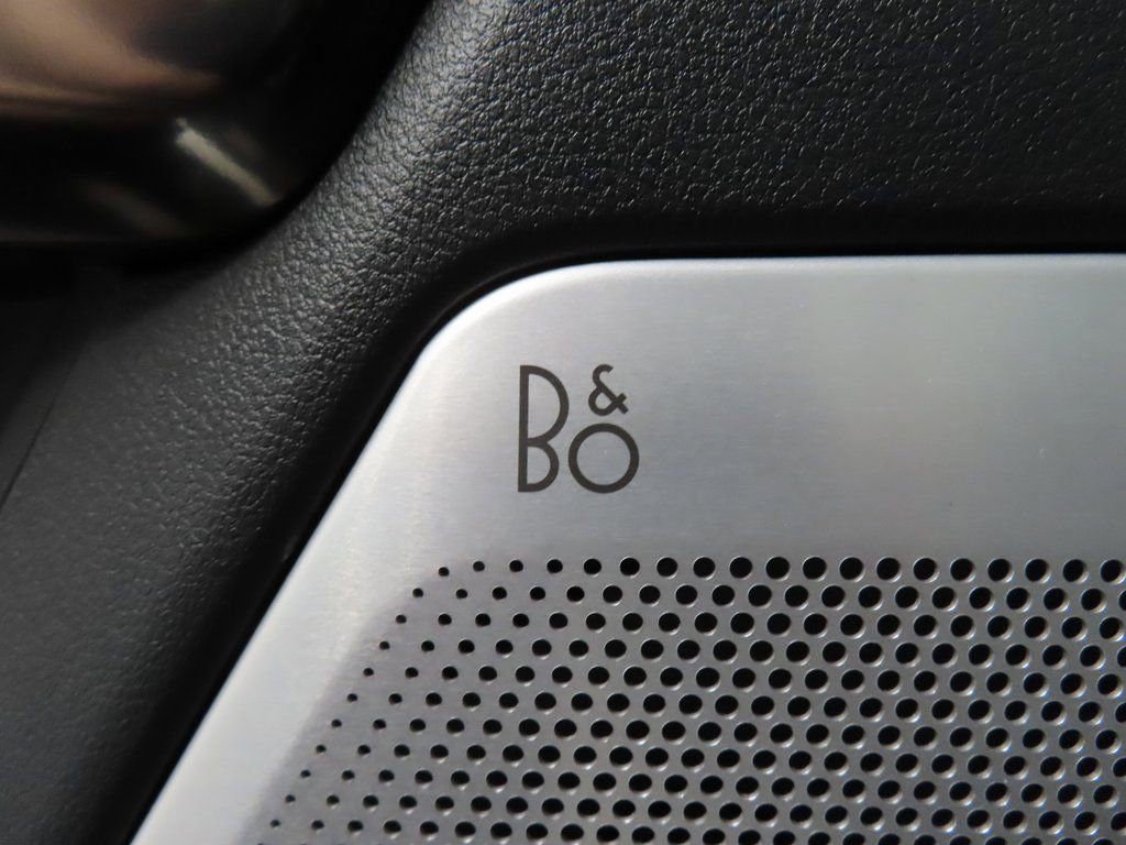 Used 2025 Ford F150 Platinum image 56