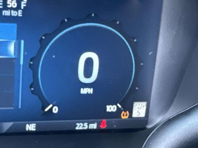 New 2026 Ford F250 Lariat w/ Tremor Off-Road Package image 31