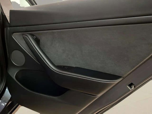 Used 2023 Tesla Model 3 Standard Range image 56