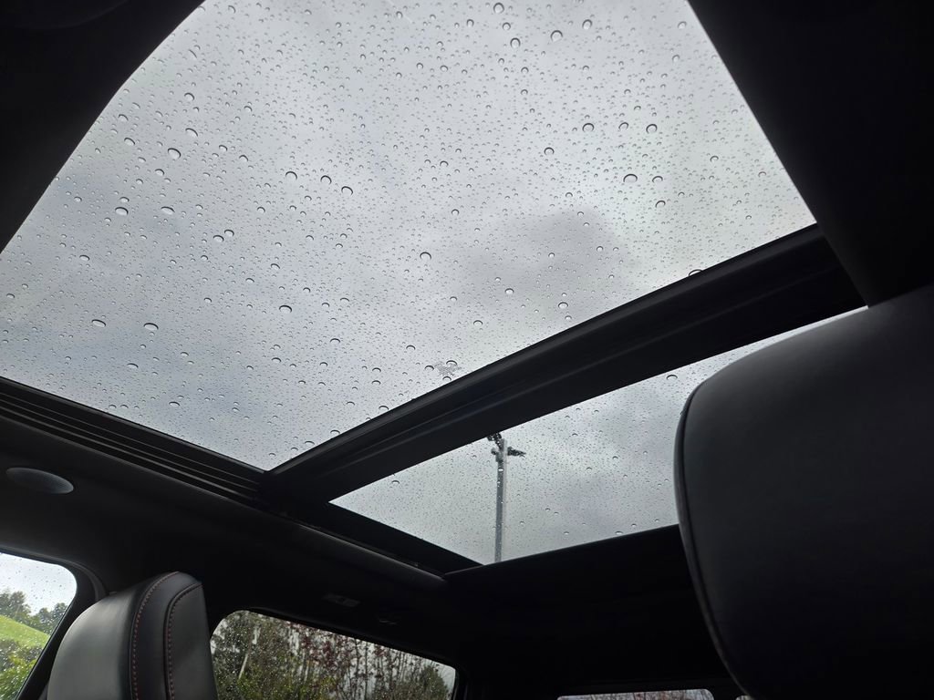 Used 2024 Ford F150 Raptor image 19