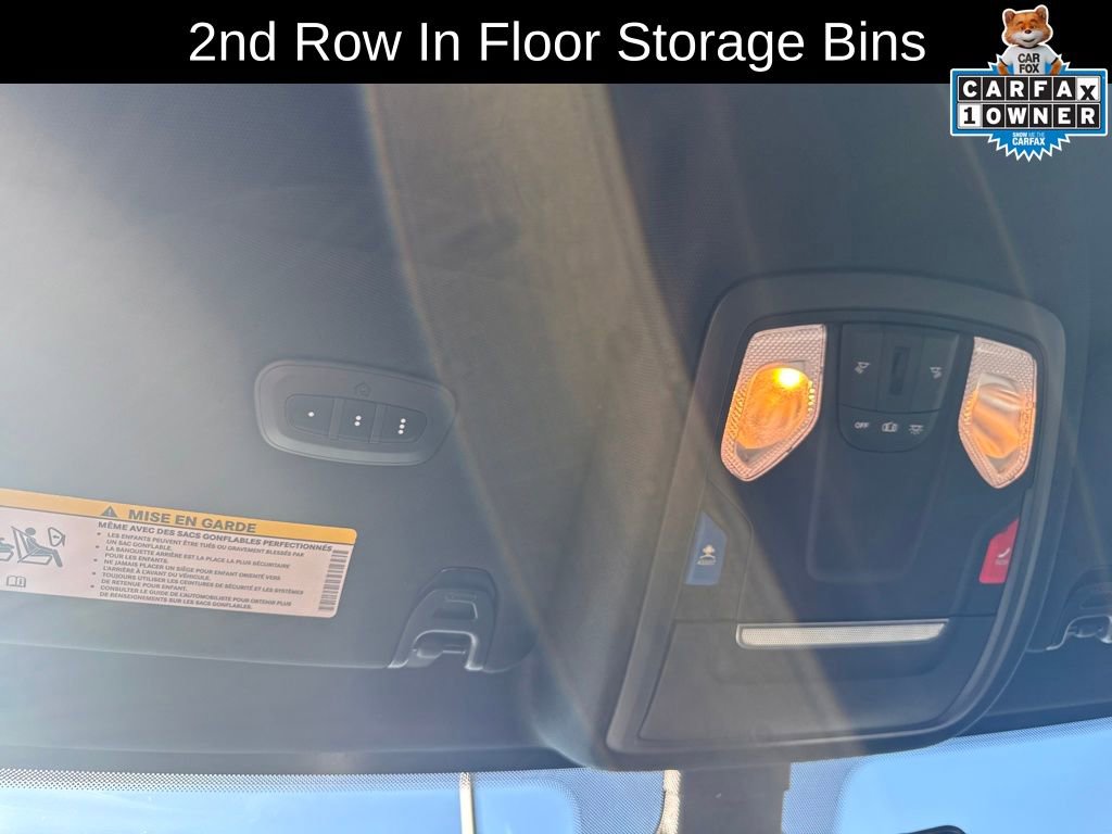 Used 2021 RAM 3500 Big Horn w/ Level 1 Equipment Group image 28