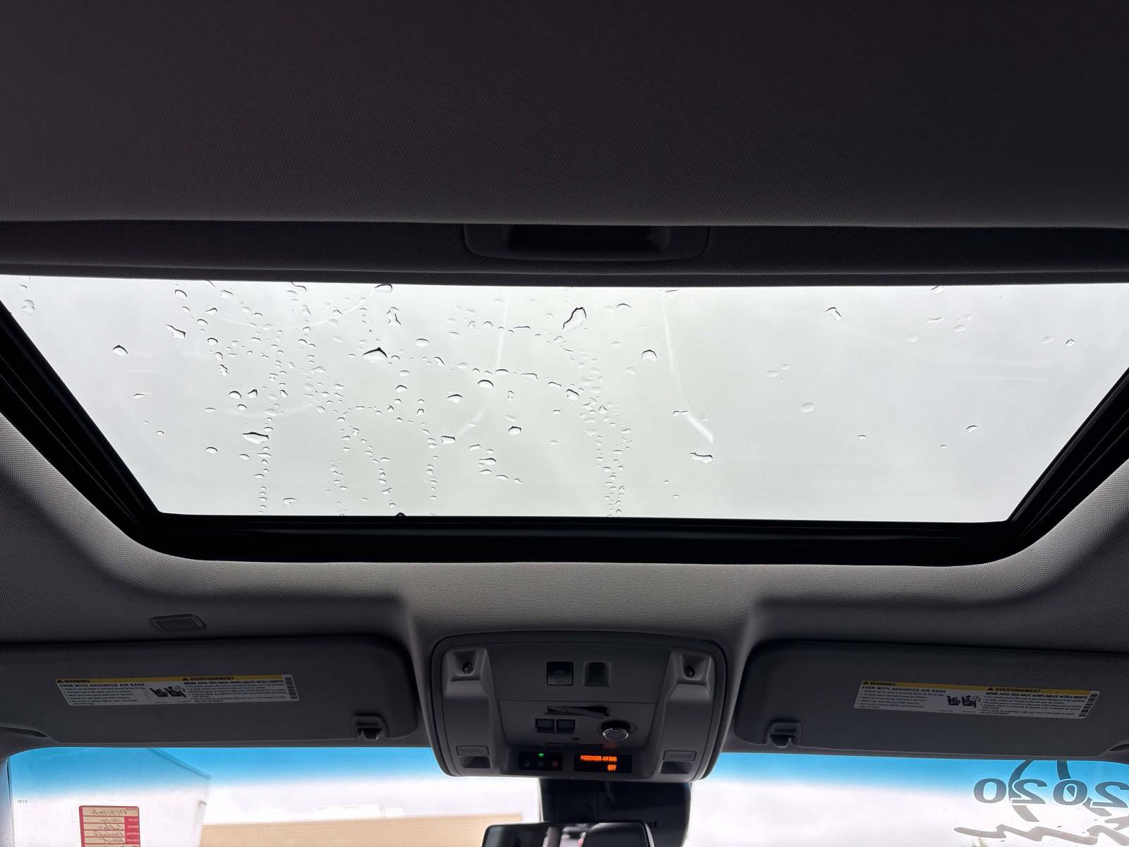 Used 2020 Cadillac Escalade Luxury image 13