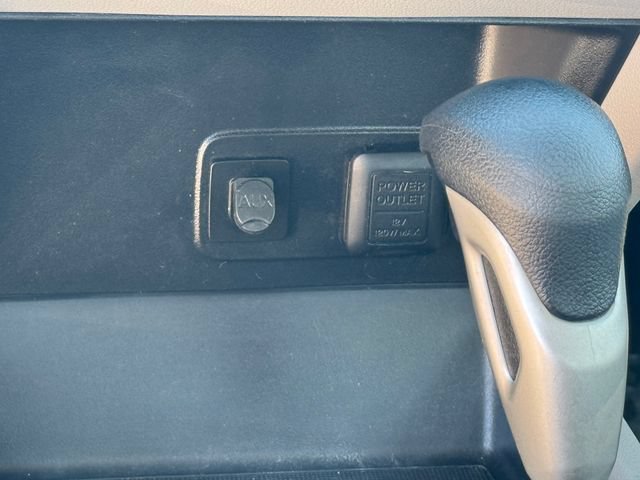 Used 2012 Honda Civic LX image 18