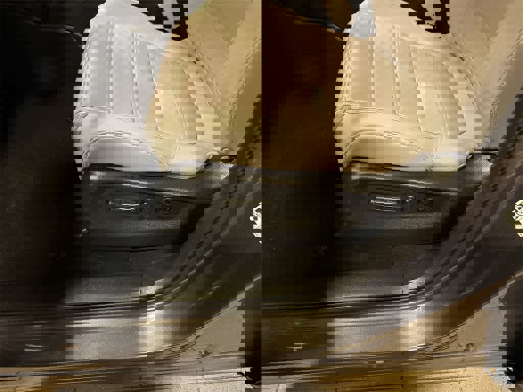 Used 2018 Honda CR-V EX-L image 23