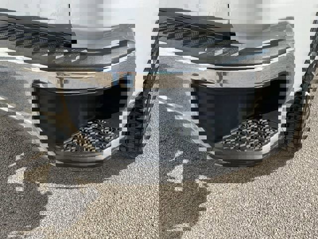 Used 2023 Chevrolet Silverado 1500 LT image 10