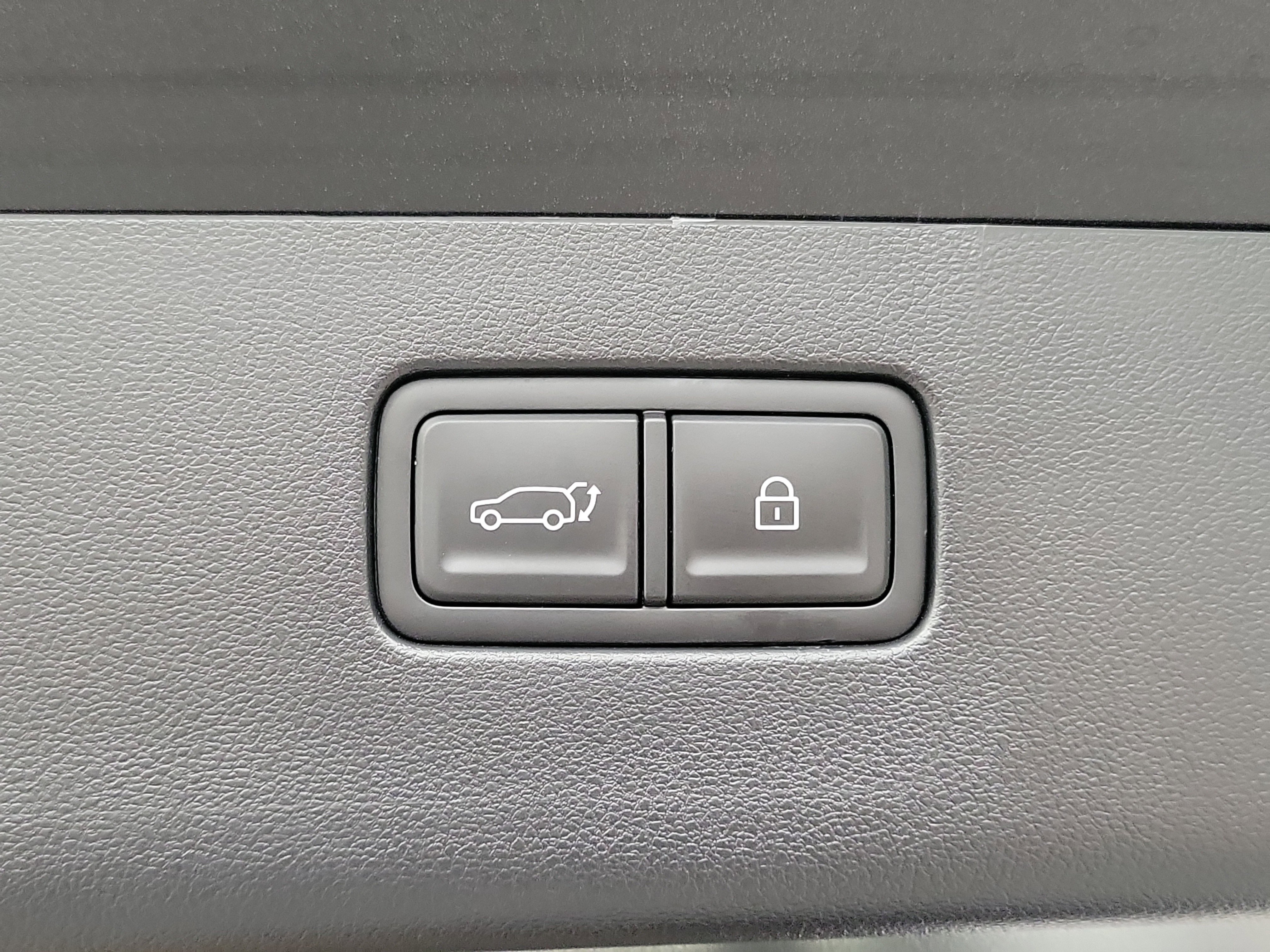 Certified 2026 Hyundai Ioniq 9 SEL image 20