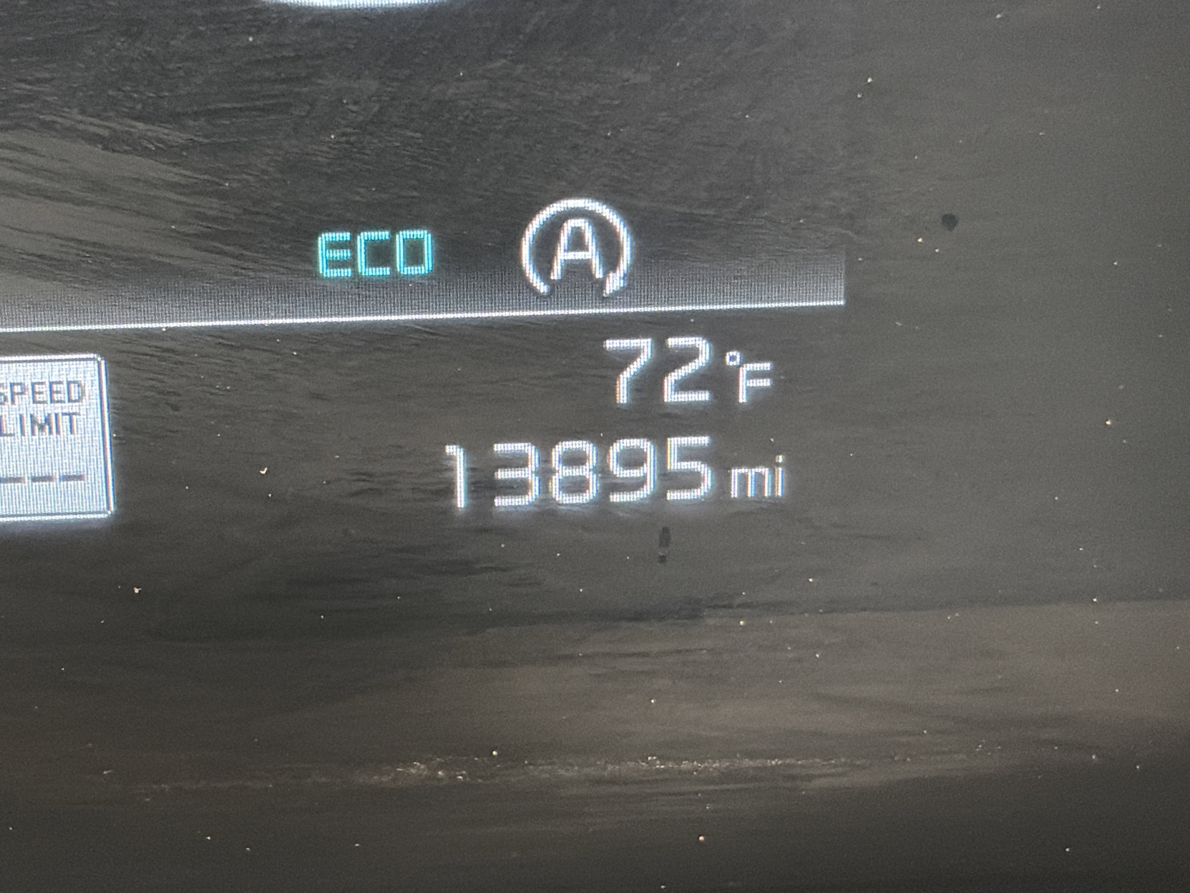 Used 2024 Kia Telluride EX X-Line image 5