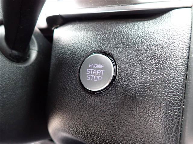 Used 2022 Kia Sorento SX AWD/4WD image 22