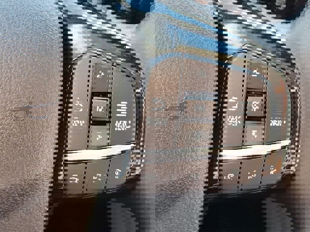 Used 2023 Ford Escape Active image 24