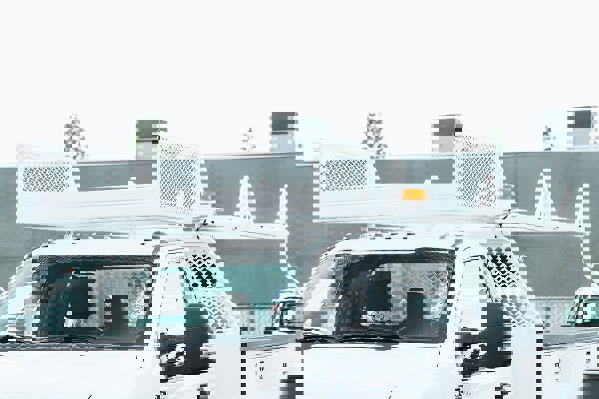 Used 2020 Ford F350 XL w/ Power Equipment Group image 3