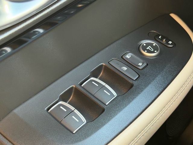 Certified 2025 Acura ADX A-Spec FWD image 28