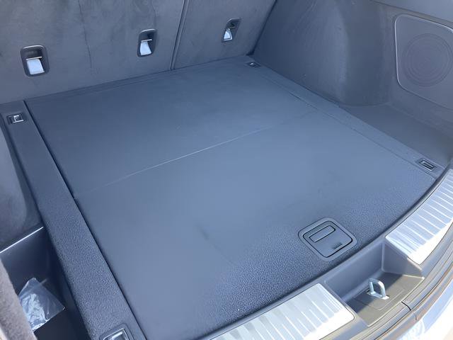 Used 2023 Acura RDX AWD w/ A-Spec & Advance Pkg image 24