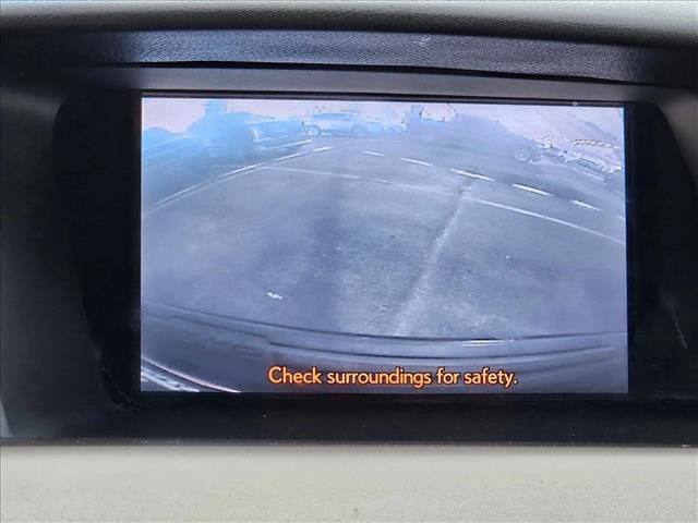 Used 2015 Lexus RX 350 AWD image 9