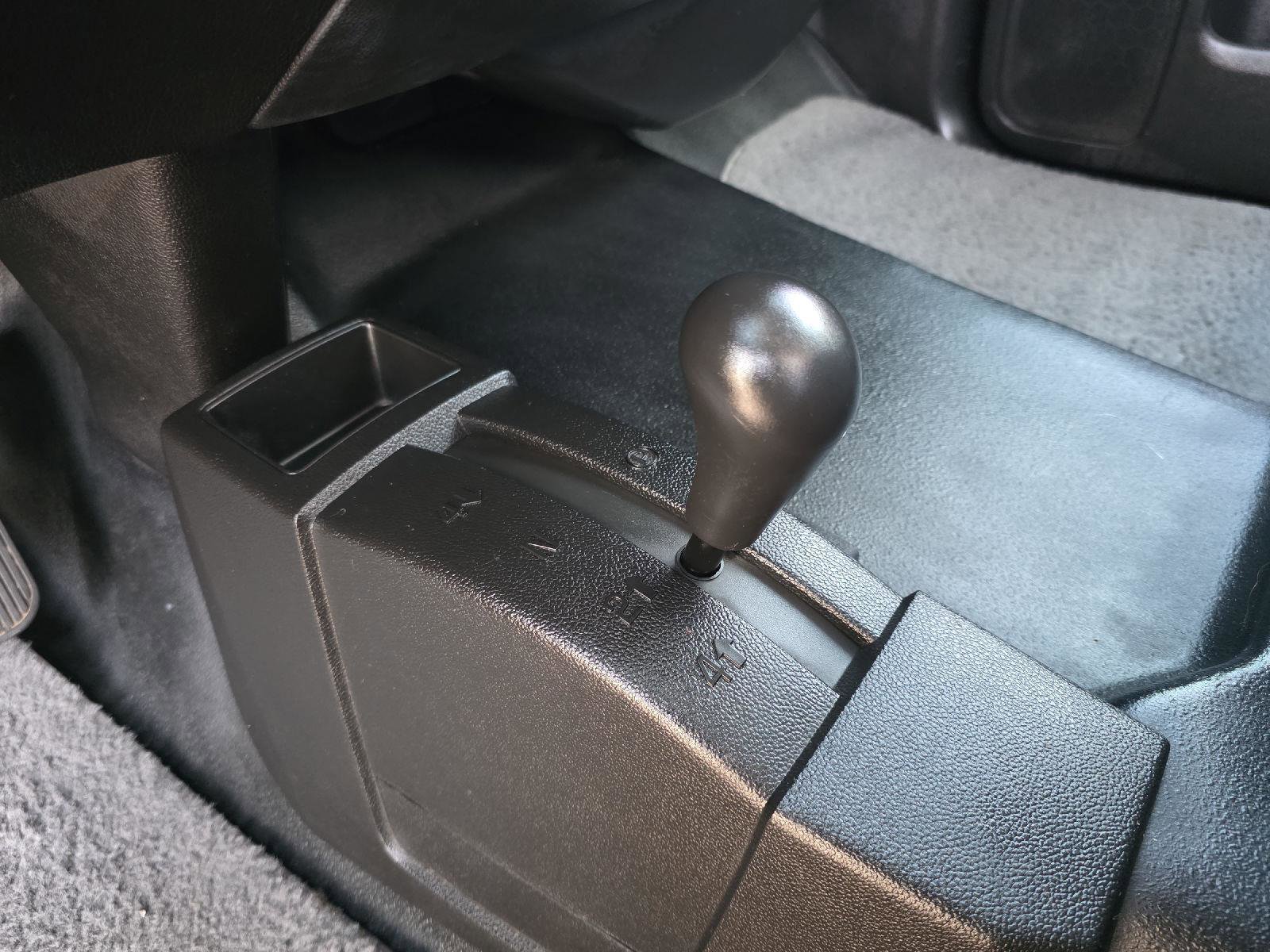 Used 2014 GMC Sierra 1500 w/ Sierra Convenience Package image 29