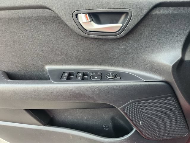 Used 2023 Kia Rio S w/ Technology Package FWD image 25