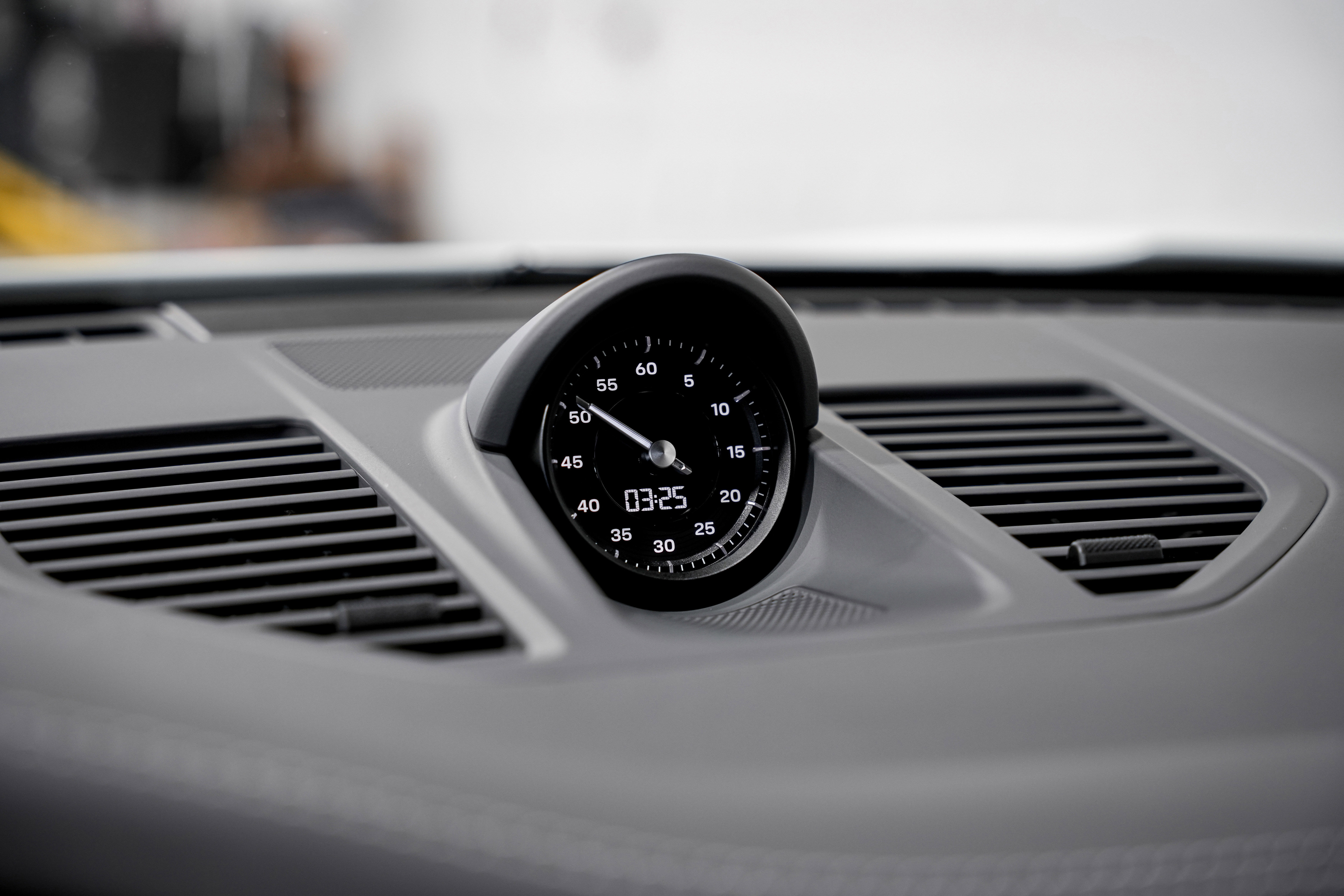 Used 2022 Porsche 911 Carrera GTS image 12