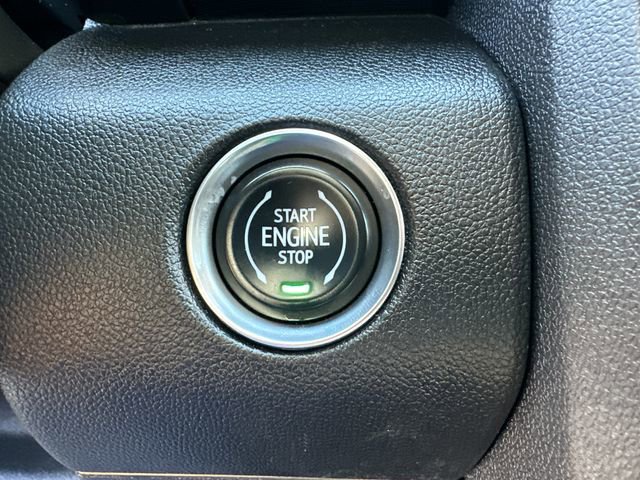 Used 2024 GMC Acadia Elevation w/ Black Edition image 36