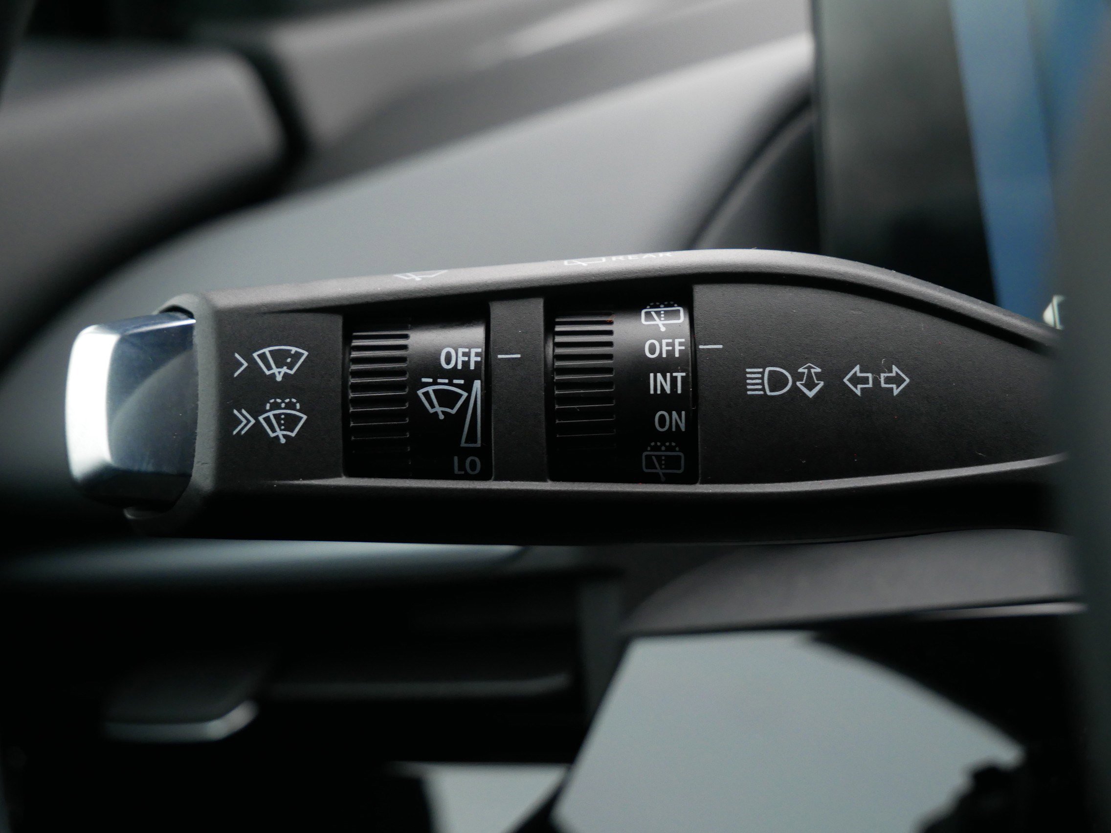 New 2026 Honda Prologue Elite image 30