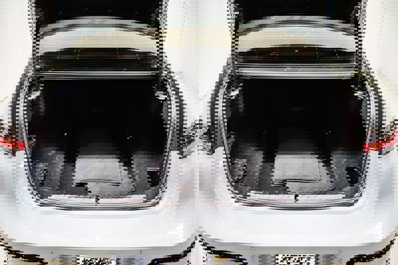 Used 2024 BMW 760i xDrive w/ Executive Package image 28