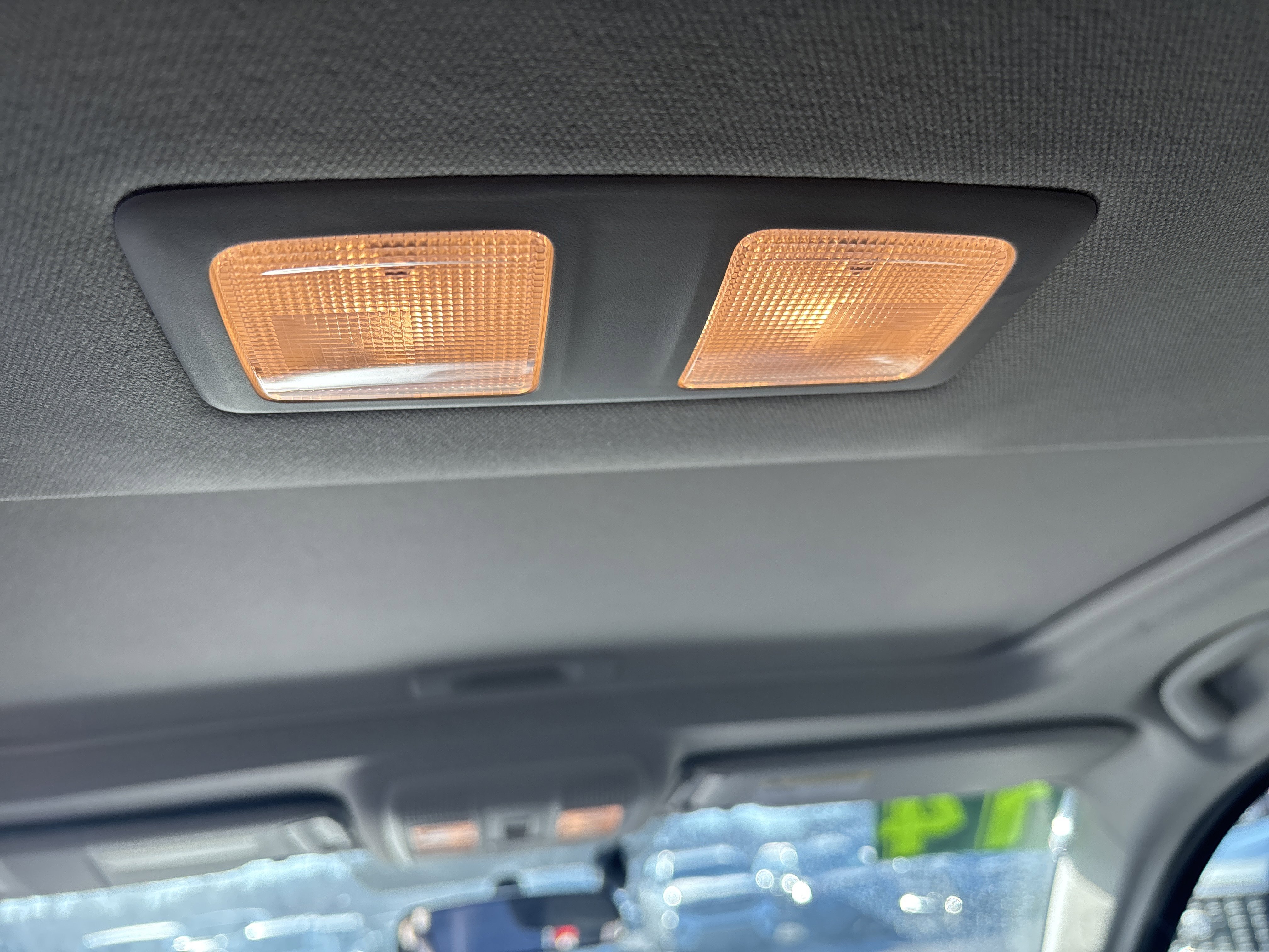 Used 2014 MAZDA CX-5 Grand Touring image 14