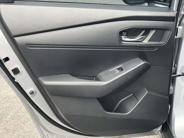 Used 2023 Honda Accord Sport image 17