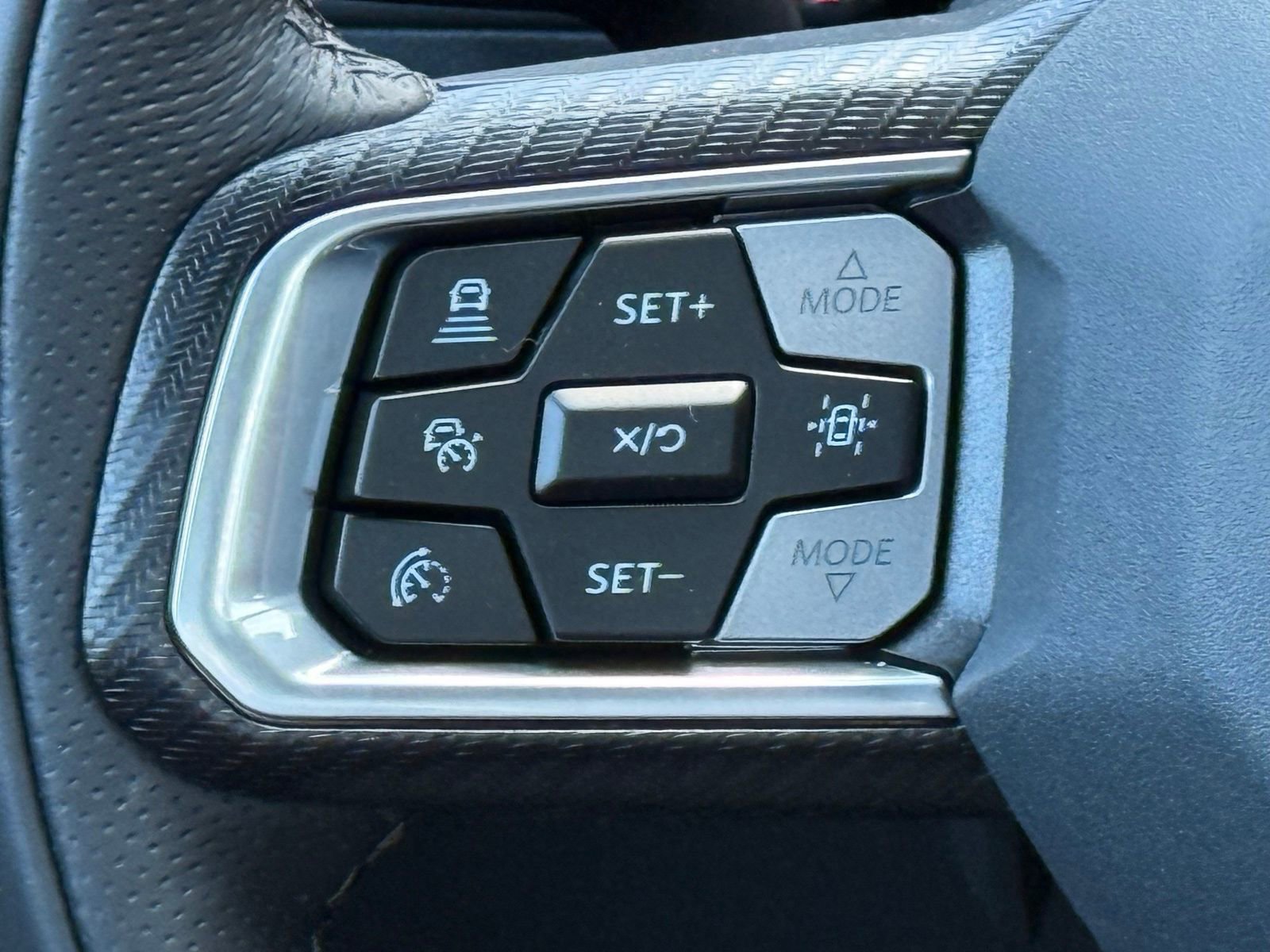 New 2026 Ford Mustang Premium RWD image 28
