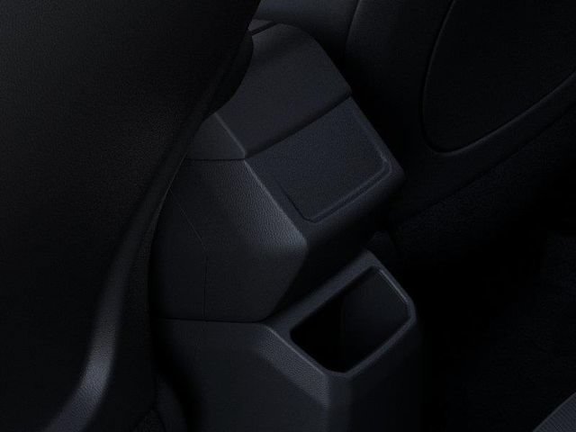 New 2027 Kia Seltos X-Line S AWD/4WD image 27