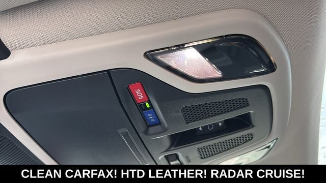 Used 2025 Subaru Outback Onyx Edition XT w/ Popular Package #2 AWD/4WD image 22