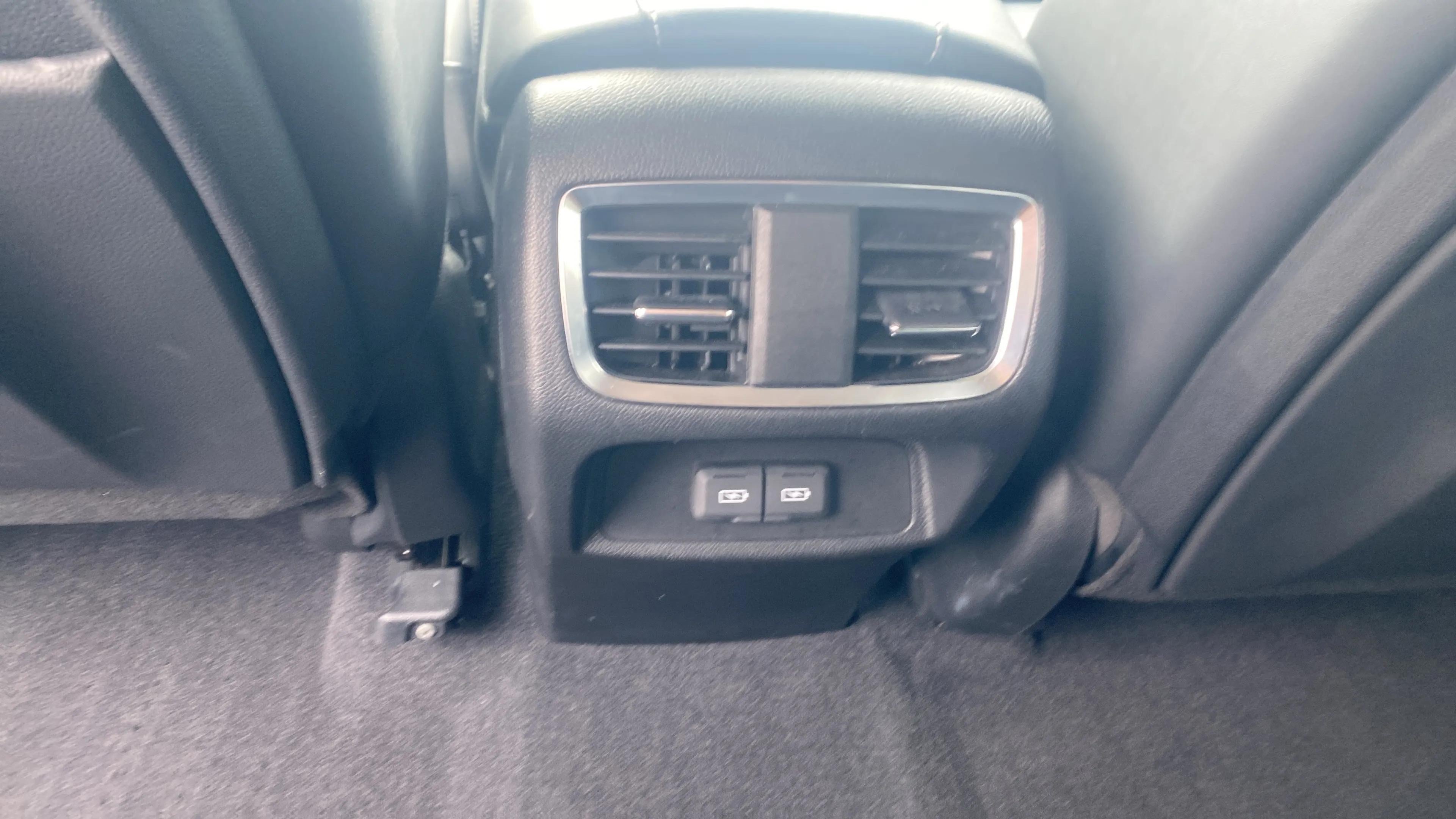 Used 2020 Acura RDX w/ Technology Package FWD image 10