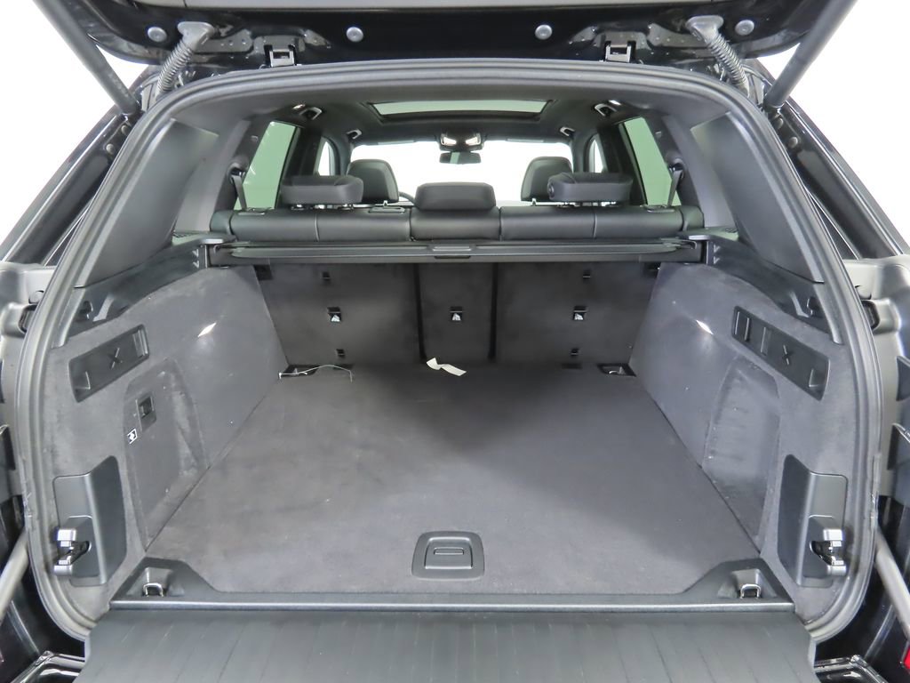 New 2026 BMW X5 sDrive40i w/ M Sport Package image 28