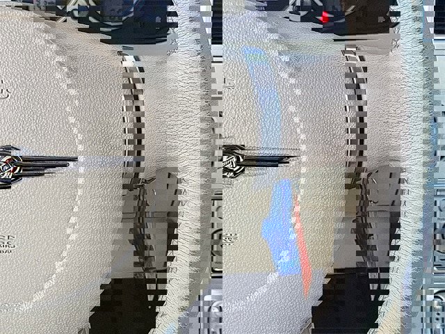 Used 2005 Chrysler Crossfire Limited image 13