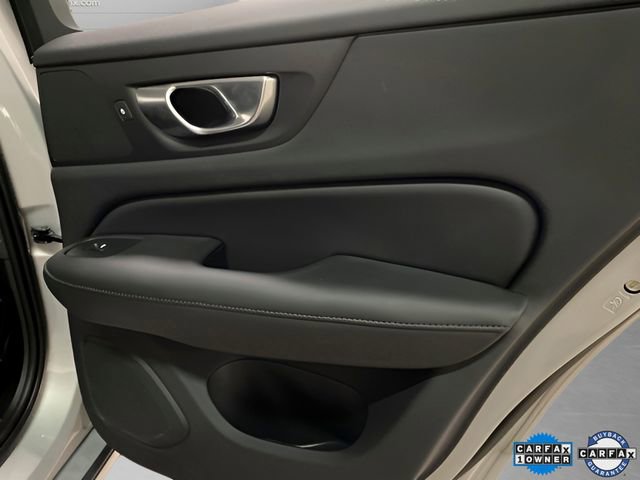 Used 2025 Volvo S60 B5 Core image 69