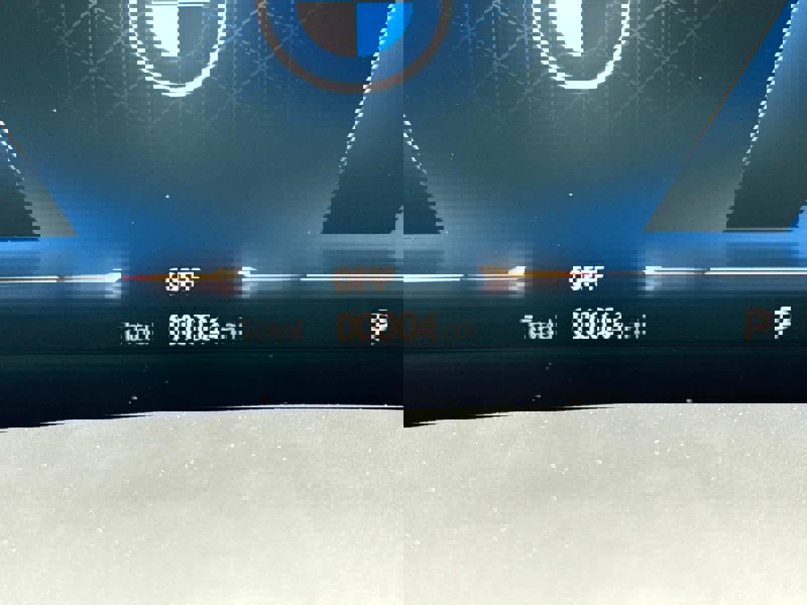 New 2026 BMW X7 xDrive40i w/ Executive Package image 25