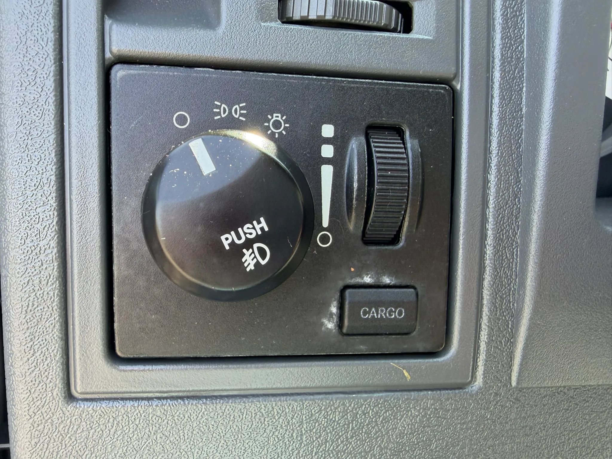 Used 2005 Dodge Dakota SLT AWD/4WD image 9