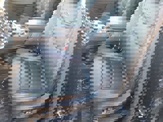 Used 2020 Cadillac XT6 Sport image 13