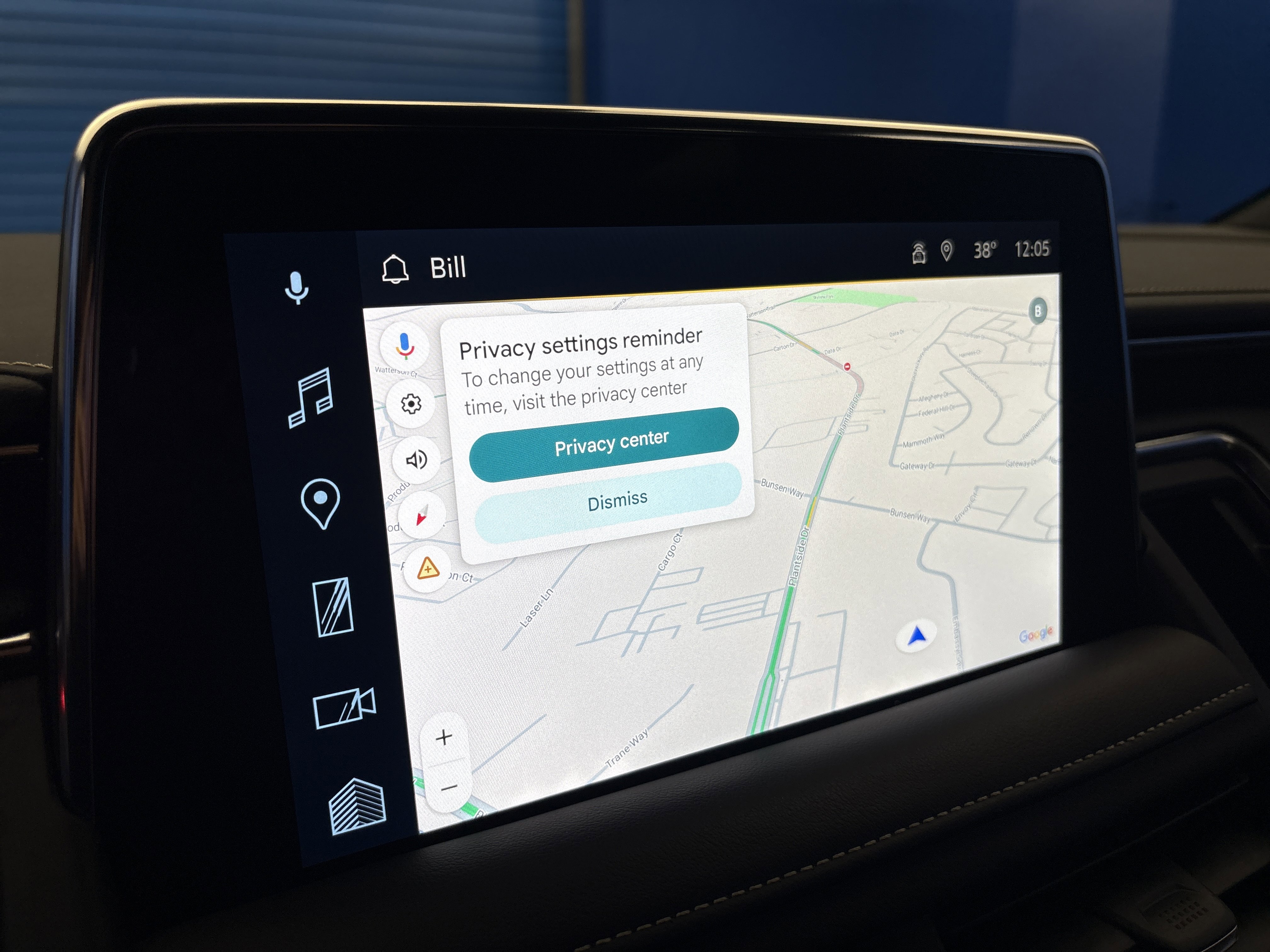 Used 2023 Chevrolet Tahoe Premier image 20