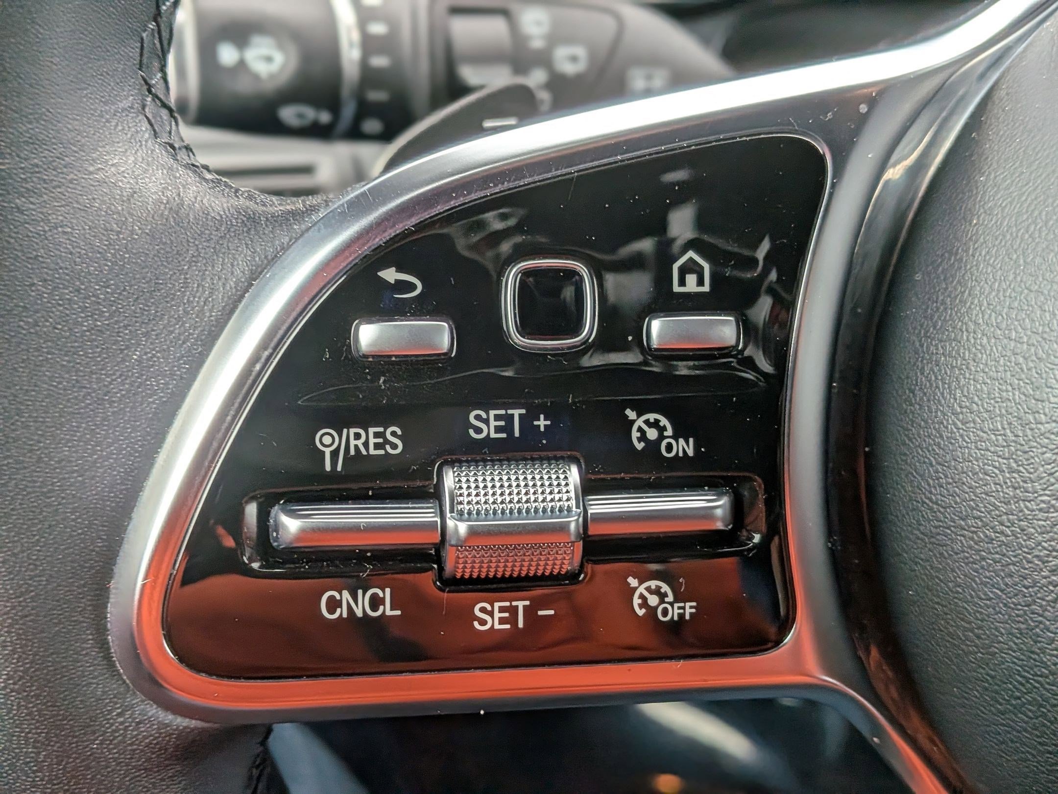 Certified 2022 Mercedes-Benz GLC 300 4MATIC image 16