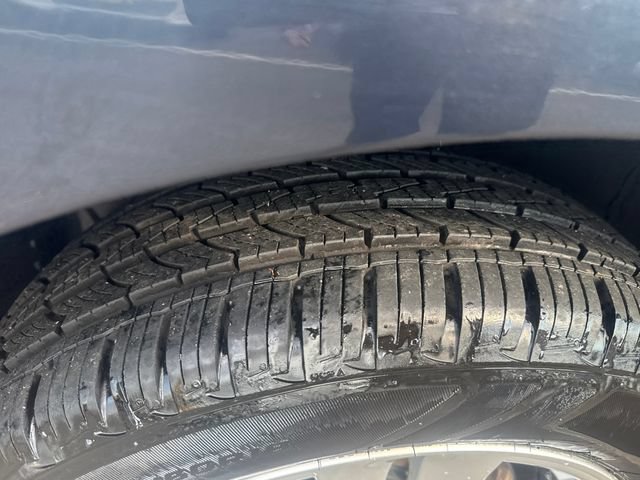 Used 2012 Hyundai Santa Fe SE AWD/4WD image 28