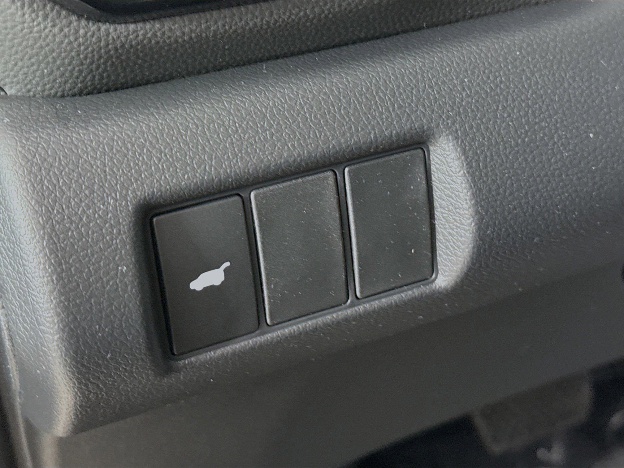 New 2026 Honda Pilot EX-L image 9