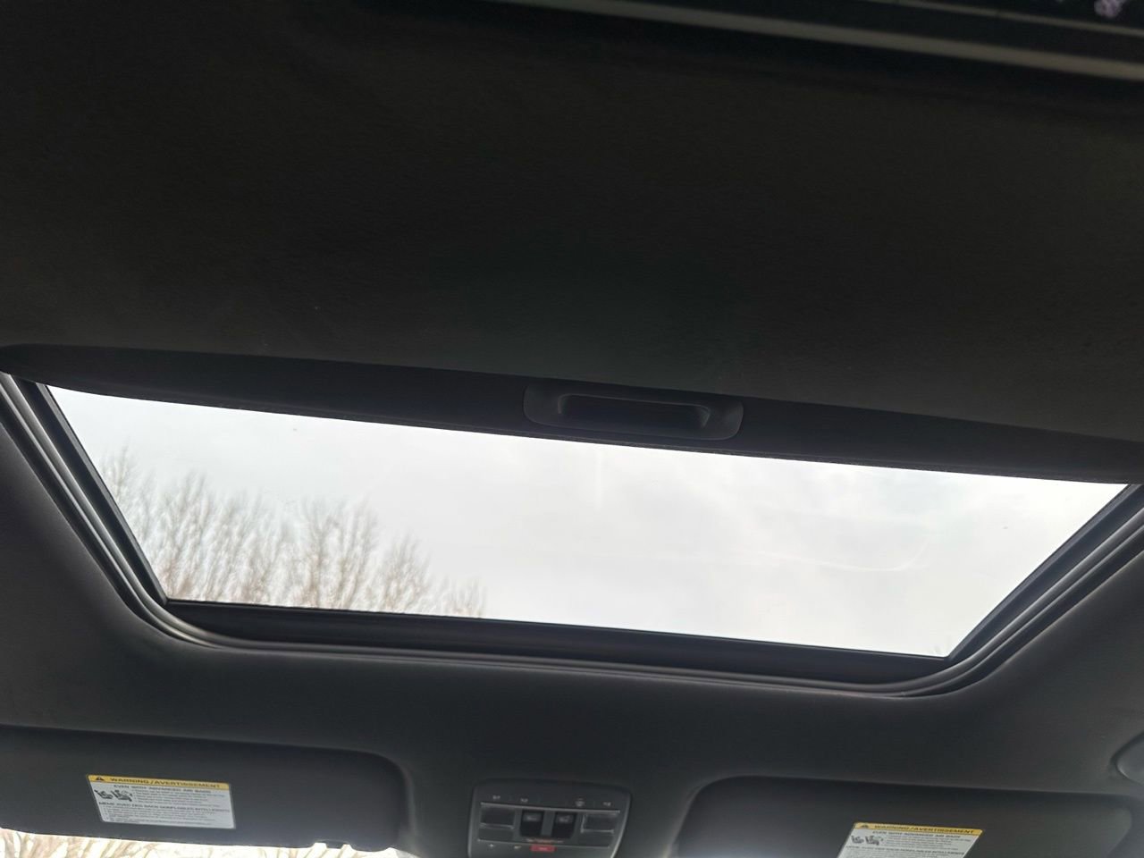 Certified 2026 Hyundai Palisade Calligraphy image 31