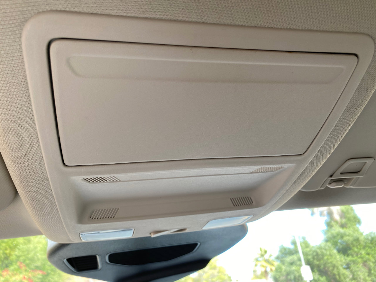 Used 2020 Ford Escape S image 66