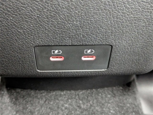 New 2026 Mitsubishi Outlander Sport LE image 15