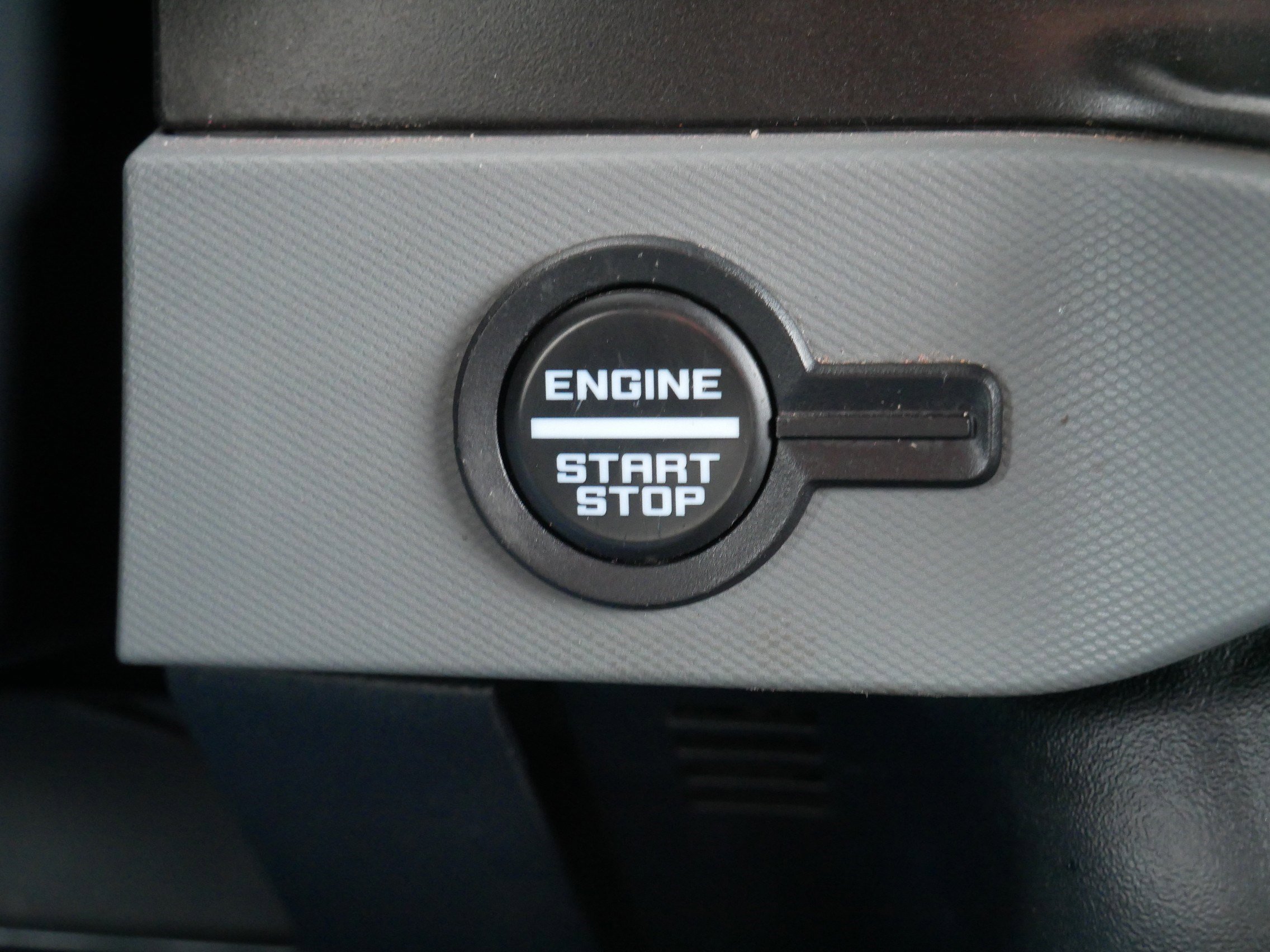 Certified 2021 Ford Bronco Big Bend image 30