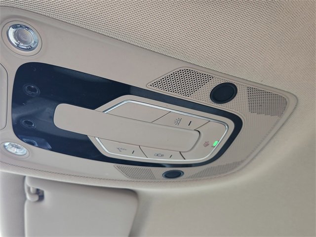 Used 2022 Audi Q5 2.0T Premium w/ Convenience Package image 25