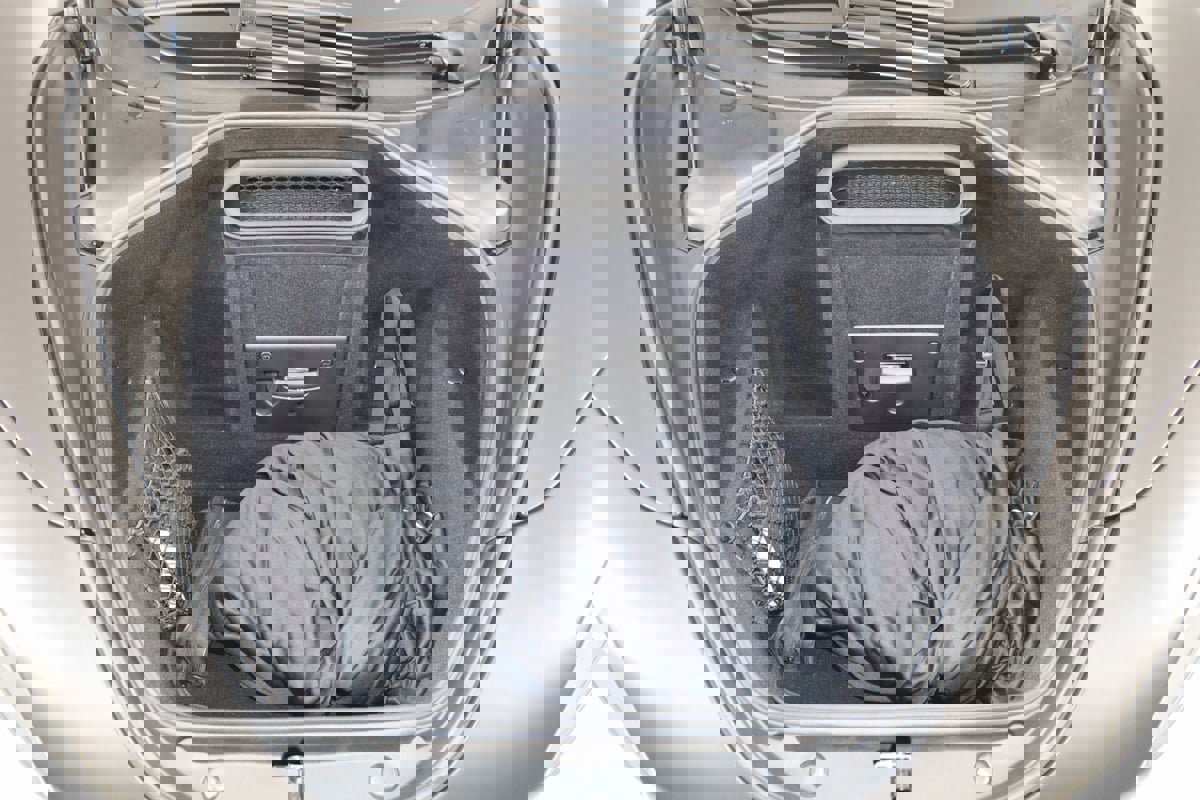 Used 2022 McLaren 720S Performance image 28