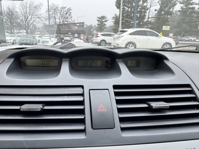 Used 2005 Toyota Solara SLE image 20