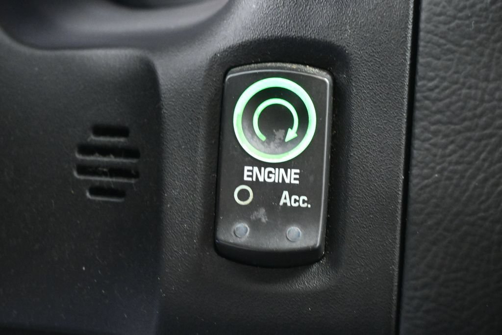 Used 2013 Chevrolet Corvette Grand Sport w/ 3LT Preferred Equipment Group RWD image 29