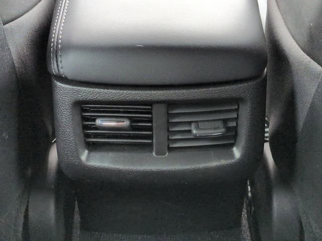 Used 2023 Dodge Challenger R/T w/ Plus Package image 20