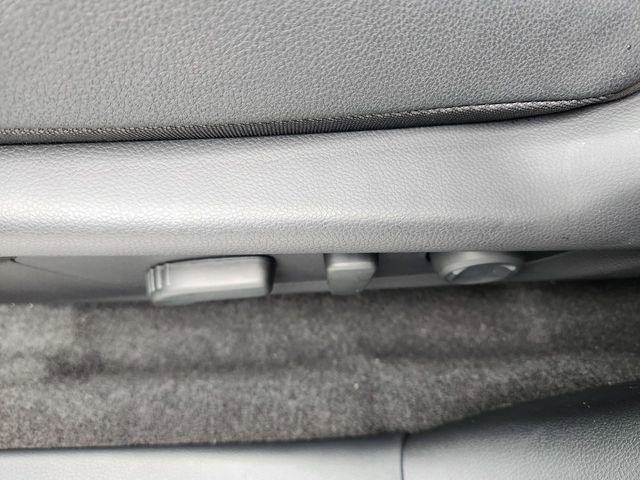 New 2026 Subaru Crosstrek 2.5i Wilderness image 18